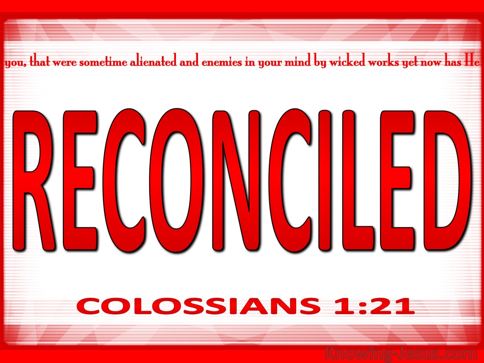 what-does-colossians-1-21-mean